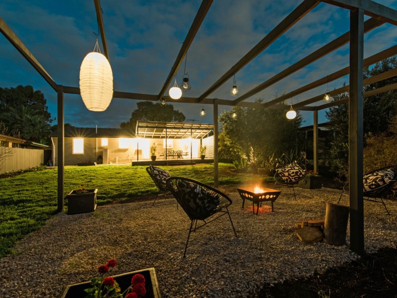 15 Christine Ave, Hillbank SA 5112