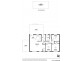 15 Christine Ave, Hillbank SA 5112 Floorplan