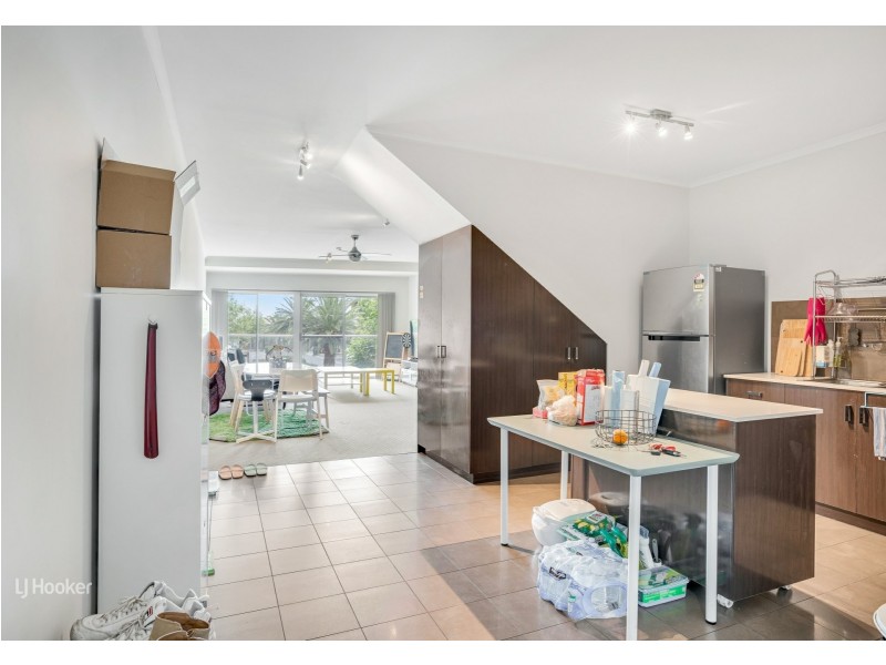 14/105-107 Elder Dr, Mawson Lakes SA 5095