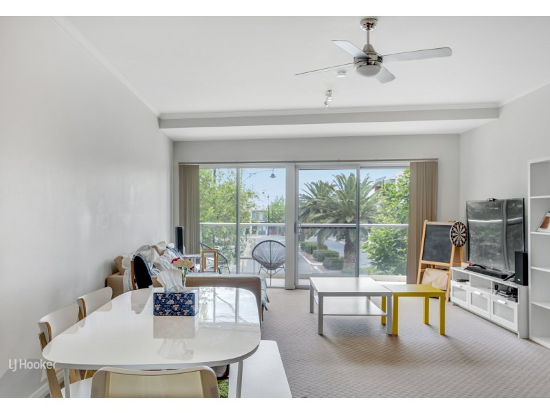 14/105-107 Elder Dr, Mawson Lakes SA 5095