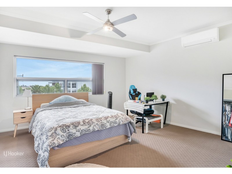 14/105-107 Elder Dr, Mawson Lakes SA 5095