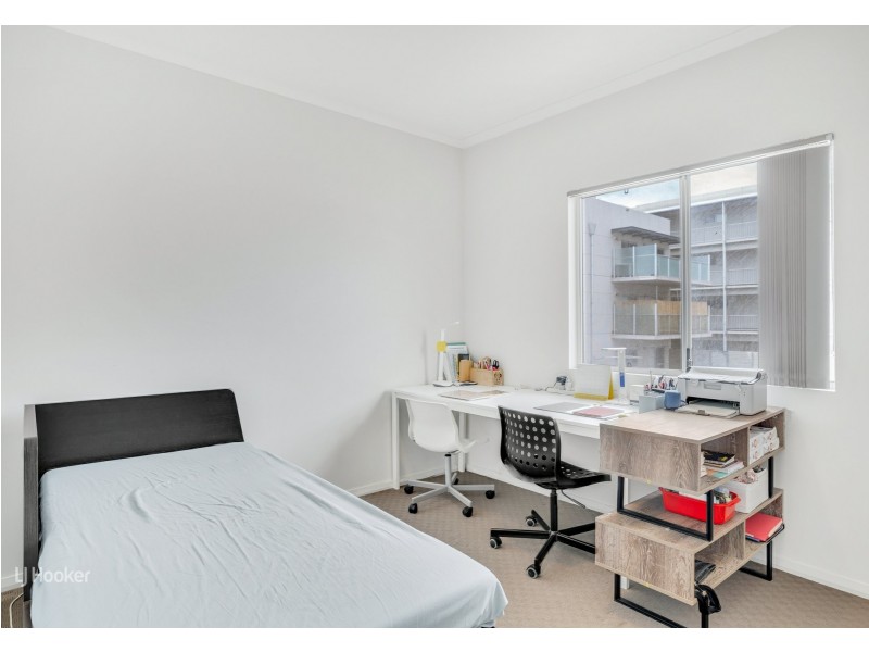 14/105-107 Elder Dr, Mawson Lakes SA 5095