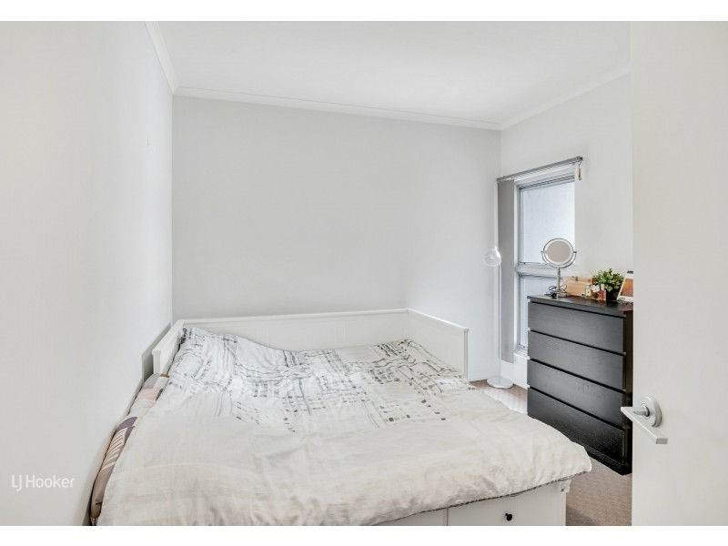 14/105-107 Elder Dr, Mawson Lakes SA 5095