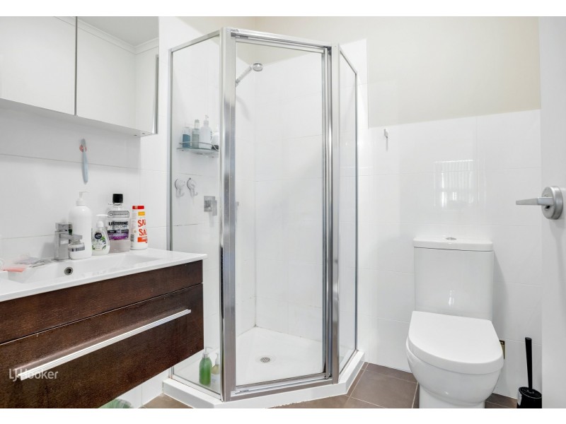 14/105-107 Elder Dr, Mawson Lakes SA 5095