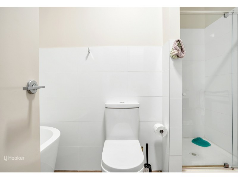 14/105-107 Elder Dr, Mawson Lakes SA 5095