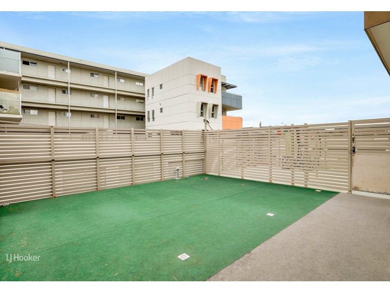 14/105-107 Elder Dr, Mawson Lakes SA 5095