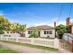 4 Ormond Ave, Clearview SA 5085