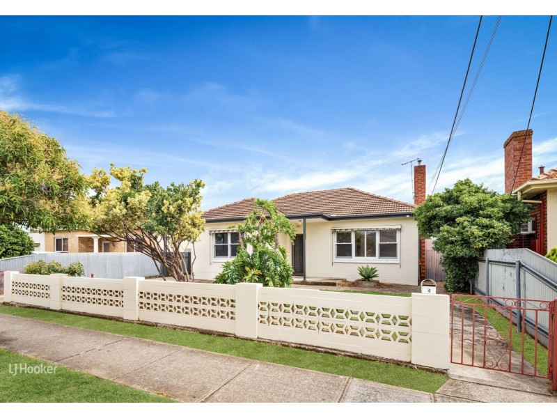 4 Ormond Ave, Clearview SA 5085