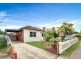 4 Ormond Ave, Clearview SA 5085