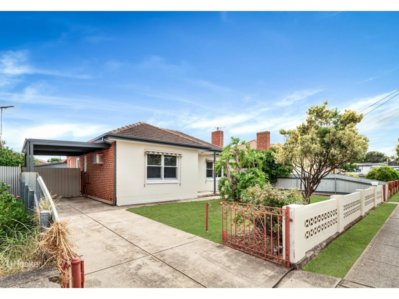 4 Ormond Ave, Clearview SA 5085
