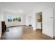 4 Ormond Ave, Clearview SA 5085