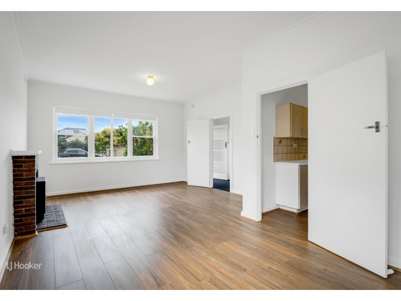 4 Ormond Ave, Clearview SA 5085