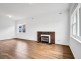 4 Ormond Ave, Clearview SA 5085