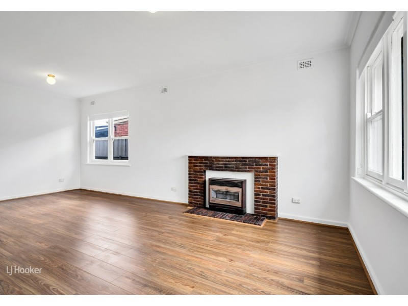 4 Ormond Ave, Clearview SA 5085