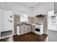4 Ormond Ave, Clearview SA 5085