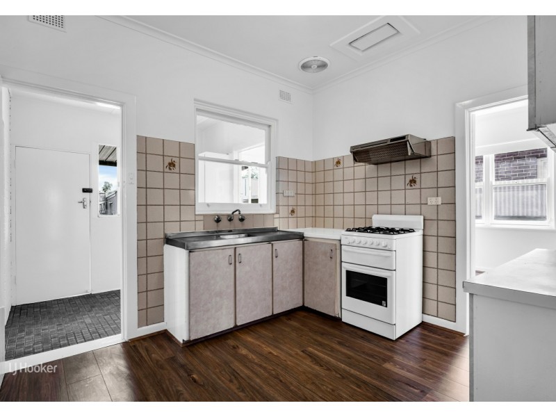 4 Ormond Ave, Clearview SA 5085