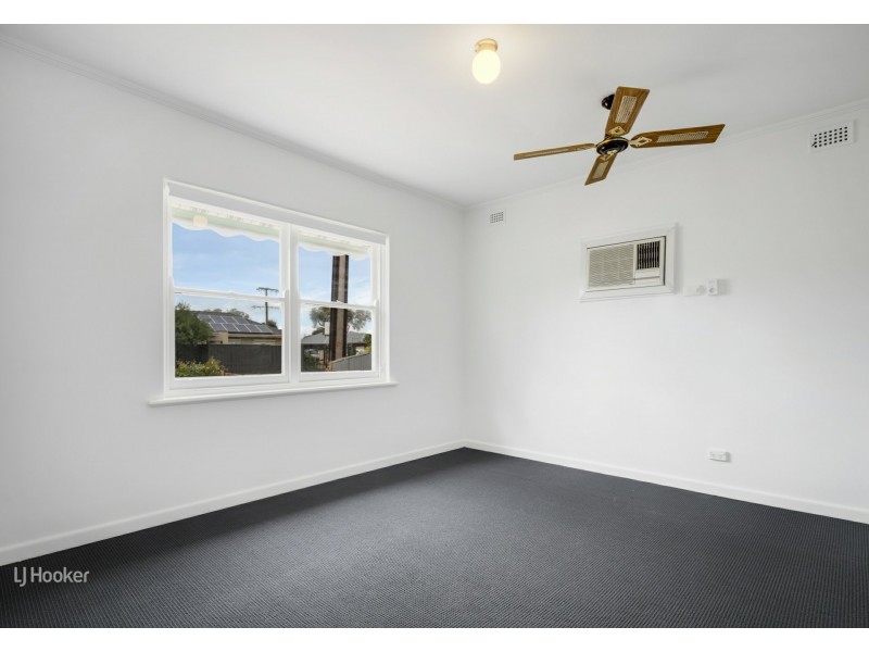4 Ormond Ave, Clearview SA 5085