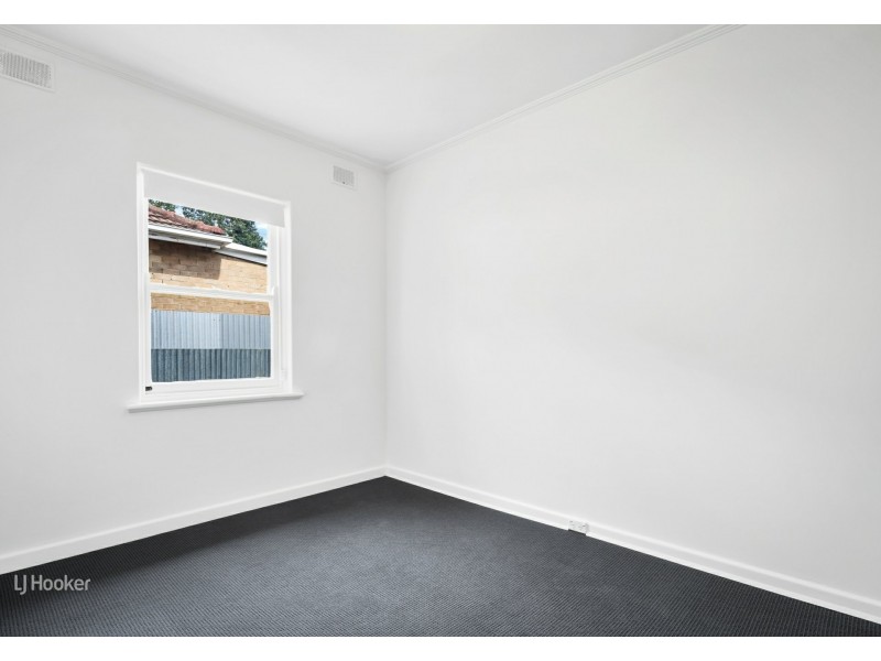 4 Ormond Ave, Clearview SA 5085