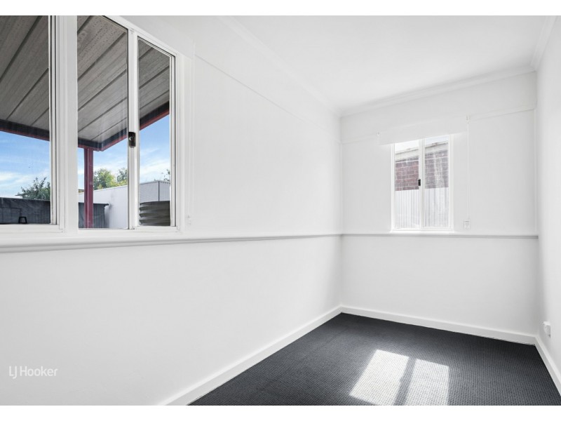 4 Ormond Ave, Clearview SA 5085