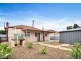 4 Ormond Ave, Clearview SA 5085