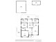 4 Ormond Ave, Clearview SA 5085 Floorplan