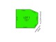 Lot 1/7 Alcazar Ave, Gulfview Heights SA 5096