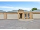 4/45 Branson Ave, Clearview SA 5085