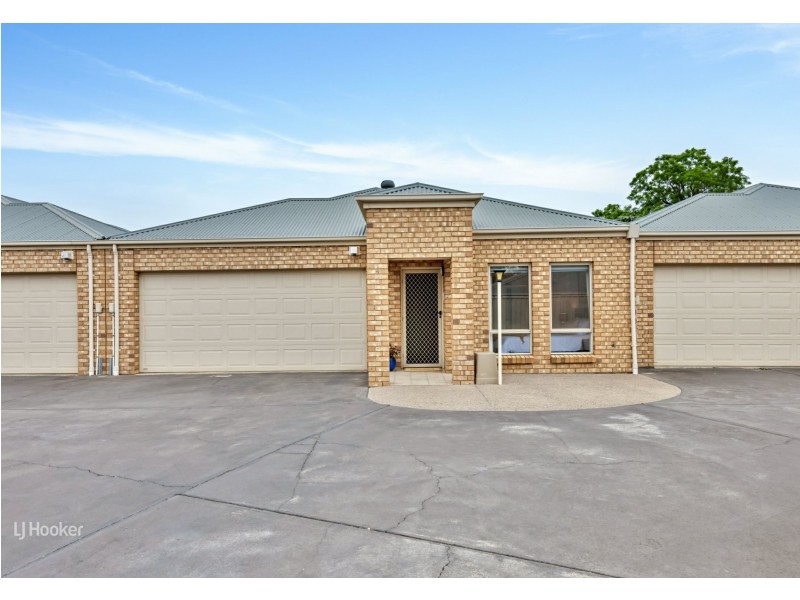 4/45 Branson Ave, Clearview SA 5085