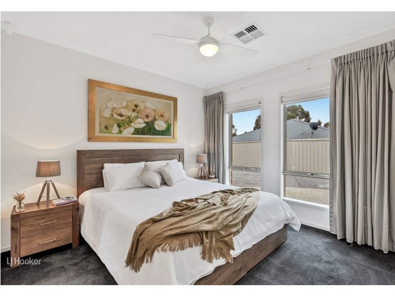 4/45 Branson Ave, Clearview SA 5085