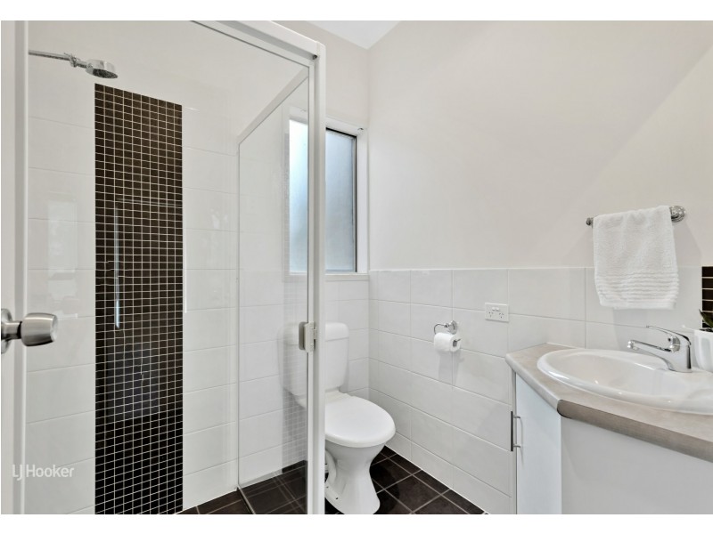 4/45 Branson Ave, Clearview SA 5085