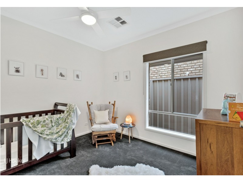 4/45 Branson Ave, Clearview SA 5085