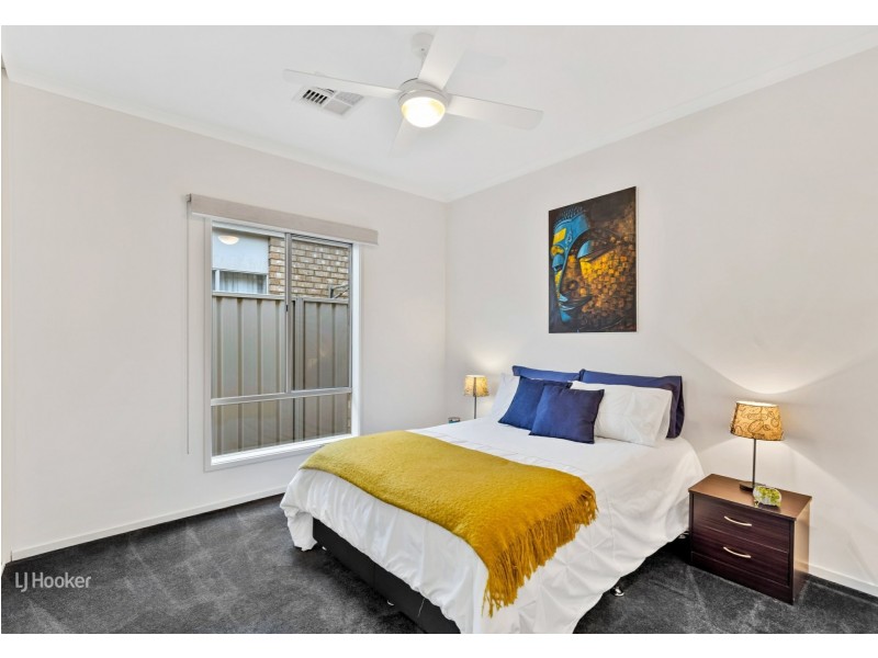 4/45 Branson Ave, Clearview SA 5085