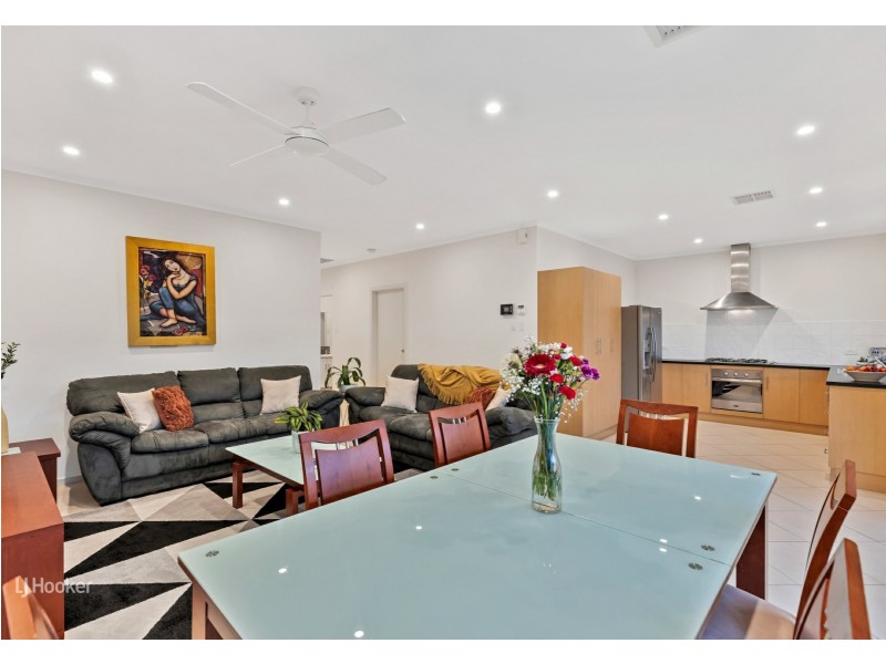 4/45 Branson Ave, Clearview SA 5085