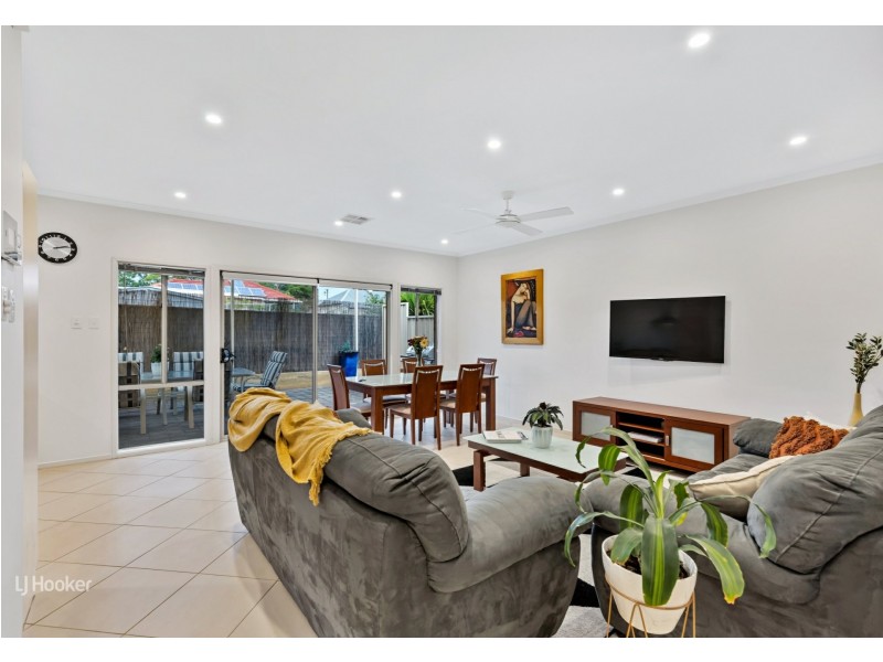 4/45 Branson Ave, Clearview SA 5085
