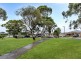 4/45 Branson Ave, Clearview SA 5085