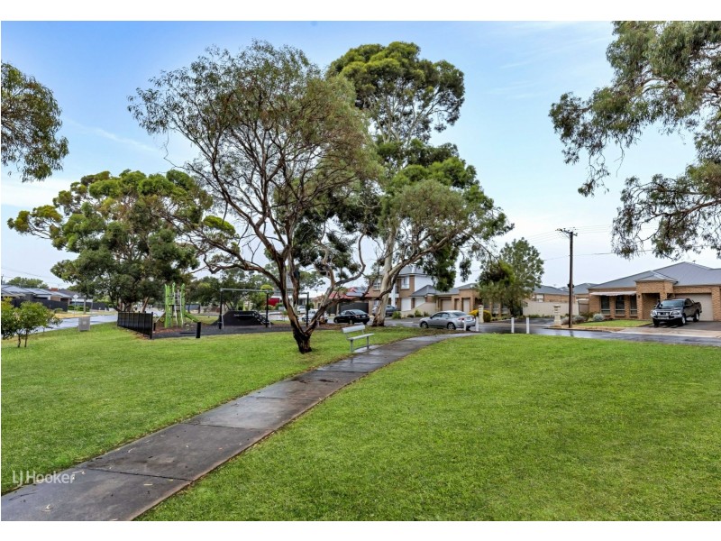 4/45 Branson Ave, Clearview SA 5085