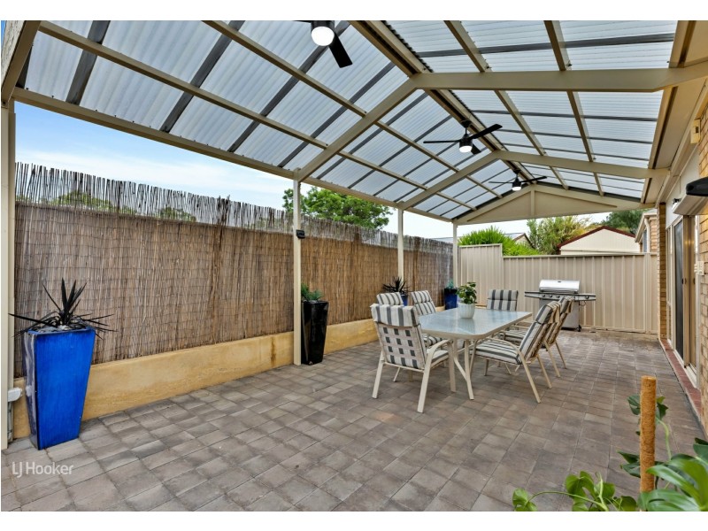 4/45 Branson Ave, Clearview SA 5085