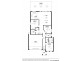 4/45 Branson Ave, Clearview SA 5085 Floorplan