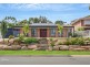 50 Christine Ave, Hillbank SA 5112