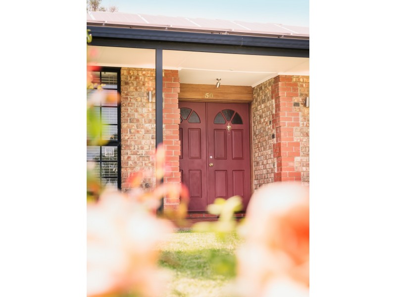 50 Christine Ave, Hillbank SA 5112