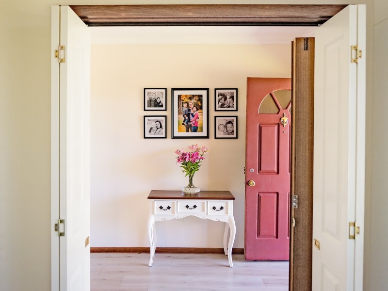 50 Christine Ave, Hillbank SA 5112