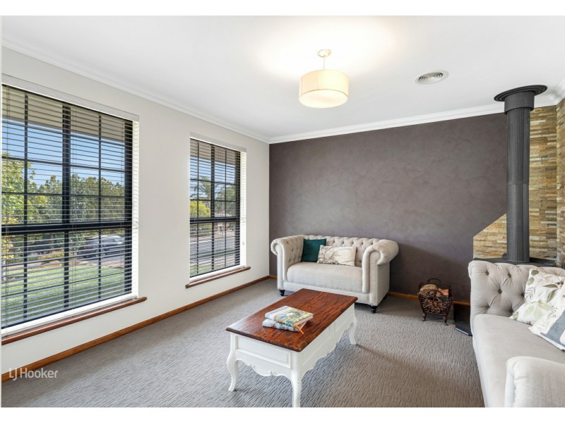 50 Christine Ave, Hillbank SA 5112