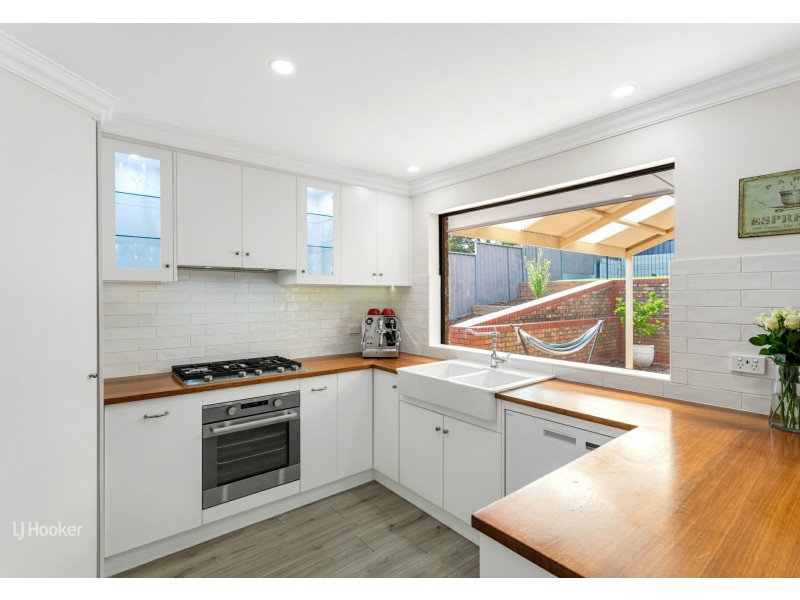 50 Christine Ave, Hillbank SA 5112