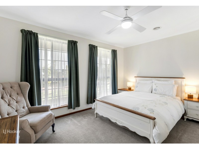 50 Christine Ave, Hillbank SA 5112