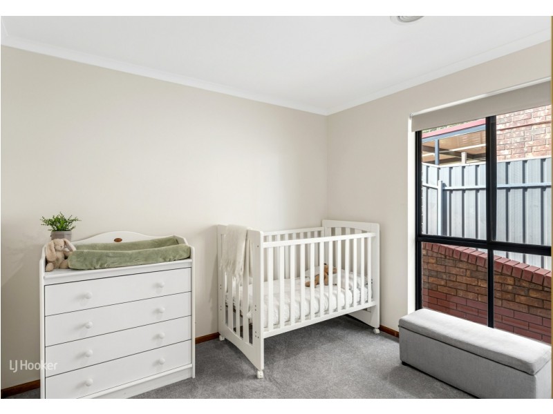 50 Christine Ave, Hillbank SA 5112