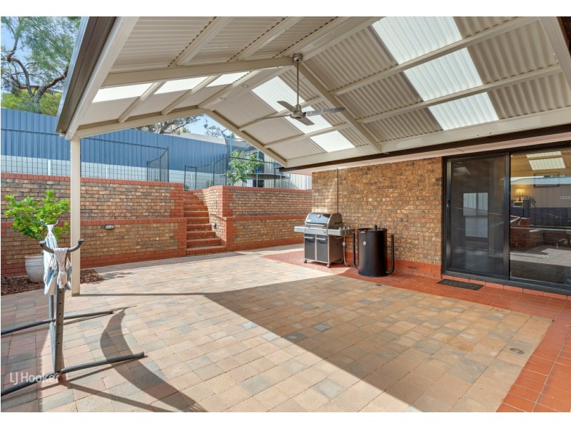 50 Christine Ave, Hillbank SA 5112