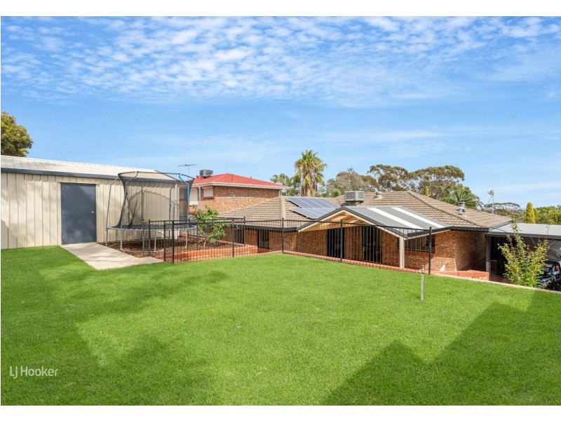 50 Christine Ave, Hillbank SA 5112