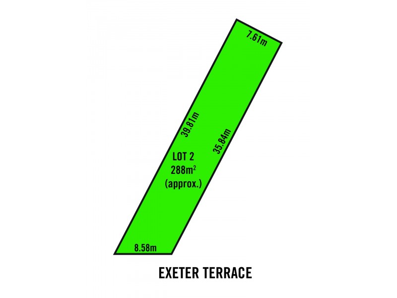 53 Exeter Terrace, Devon Park SA 5008