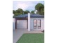 53 Exeter Terrace, Devon Park SA 5008