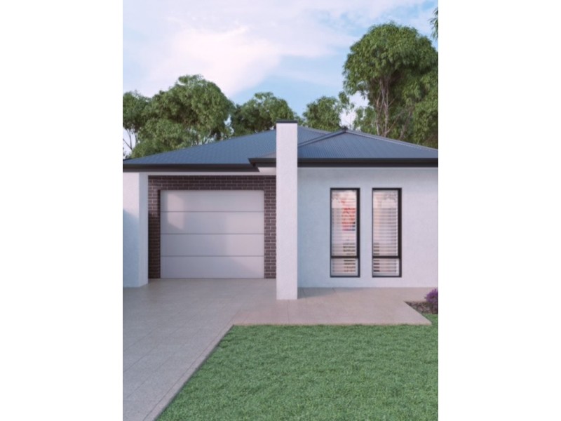 53 Exeter Terrace, Devon Park SA 5008